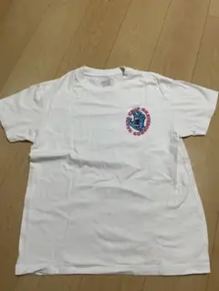 サンタクルーズ Tシャツ