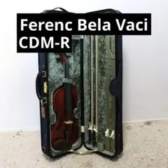 Item thumbnail for item 11a4fb78-1c91-438a-b771-e1cc721fa005