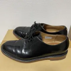 REGAL リーガル 革靴