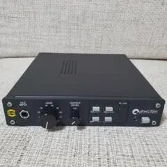 【期間限定特価】Great River ME-1NV　マイクプリアンプ D/I Great River ME-1NV Desktop Microphone Preamp | Sweetwater