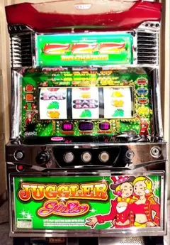 2025年最新】ジャグラーガールズ 実機の人気アイテム - メルカリ