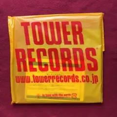 Item thumbnail for item e1044b65-5d27-4c14-8072-0f086897c1a6