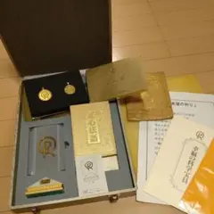 正心宝★Ro透かし彫り♪ 2025年最新】正心宝の人気アイテム - メルカリ