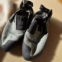 Item thumbnail for item 04c2338d-abf5-4e82-ad5d-5f6a107b389b