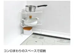 Item thumbnail for item 52d595a8-a533-4283-b7c3-9a9d542637c8