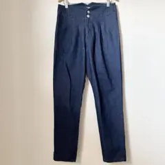 Item thumbnail for item 3fe87401-b190-4b78-9a16-3181abe501e5