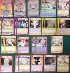 魔法少女まどか☆マギカ まどマギ ユニオンアリーナ ユニアリ
