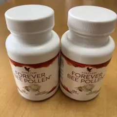 Item thumbnail for item 14e8ed9c-908f-4b86-a9ff-f3464b35a596