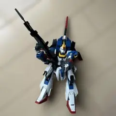 Item thumbnail for item 80520c60-1f7a-4018-bd88-64825a0ab791