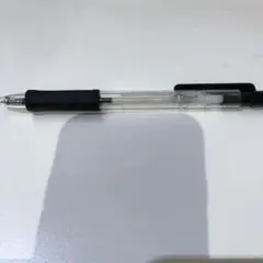 ボールペン