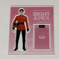 EPEX リリイベ プロモ ヒョヌ ベクスン まとめ売り 7枚 セット EPEX リリイベ プロモ ヒョヌ ベクスン まとめ売り 7枚 セット K