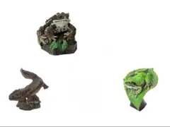 Item thumbnail for item 619ac70e-30f4-41a7-8c0a-2ca0c5b719c1
