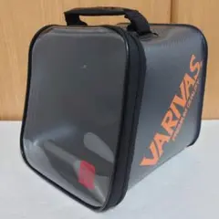 Item thumbnail for item 889987a8-7bdd-4f95-8214-1f8783bb8528