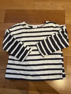 Item thumbnail for item 368d5fa8-243b-4fdf-89b7-9d2cf37ce122