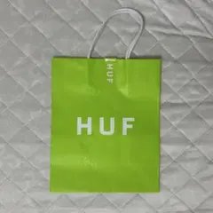 Item thumbnail for item 1f731396-a890-45b5-862f-caf5a90b2279