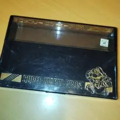 ファミコンソフトケース