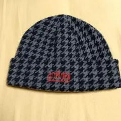 Item thumbnail for item 9814abd1-650a-41e1-b4f1-3a5cb48d4206