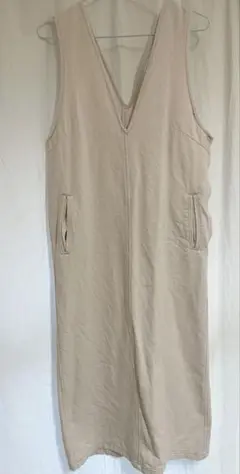 Item thumbnail for item ba1dea12-d486-4ce6-91cc-0fde0676803f