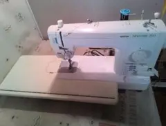 Item thumbnail for item 870ee7d4-aacf-48a9-b474-866698196d54