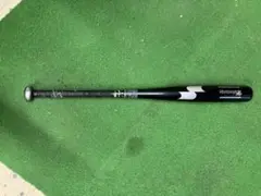 SSK スカイビート31k LF SKY BEAT 31k LF