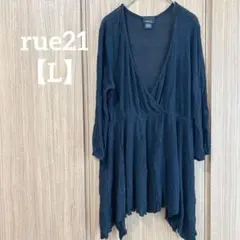 Item thumbnail for item c389616e-b2f9-44ce-bda9-8d47387f9959
