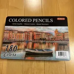 Item thumbnail for item 65b64d47-39c1-4718-95f9-32fceb4c205f