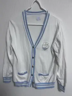 Item thumbnail for item 606957e8-2450-4a00-ab77-93789b34f944