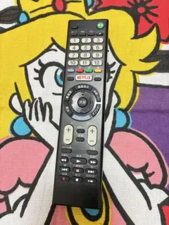 Item thumbnail for item 67e6fcb3-51af-4357-be7e-f91dc90ef679