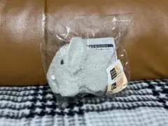 タイトーくじ　Bruna Animal Lottery E賞 ゾウ