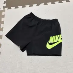 NIKE 水着 パンツ 80