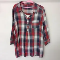 Item thumbnail for item 7a027d2a-76c4-442c-a43d-f1c81fe9f483