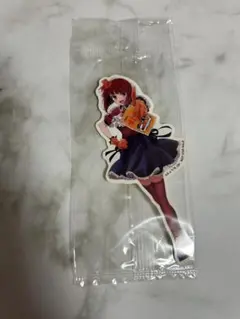 推しの子 すしのこ 有馬かな
