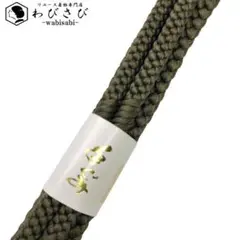 Item thumbnail for item d2b1b019-909b-4566-9ee1-a5a08fbc5c54