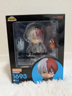 Item thumbnail for item 97cd0844-fcbe-45ac-b64e-e333b1ccaf78