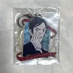 名探偵コナン ヴィンテージシリーズ アクリルキーホルダー vol.8 諸伏高明