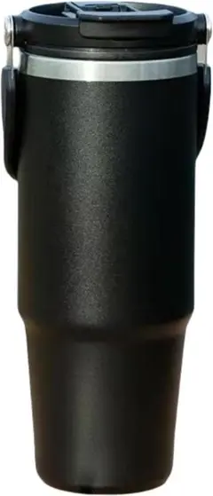 Item thumbnail for item 0ce74785-080d-40dc-acf7-c921ac56d22e