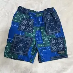 Item thumbnail for item 576f716e-324f-4b13-8e08-af383e9787e0