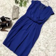★即購入OK★✨THE DRESS BY FLICKA パーティードレス