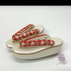 Item thumbnail for item 84637d72-8884-4e52-80e6-249e57fefc97