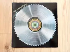 Item thumbnail for item 085c16f5-ebab-4319-ba61-c0c7130d8e90