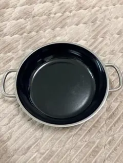 Item thumbnail for item 1b367a25-da2b-4a59-8e0c-d324aad5c072