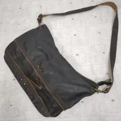 00s y2k archive shoulderbag gimmick