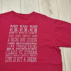 Item thumbnail for item 0a88cea1-18f7-46bf-8457-122c3ddfa3fd