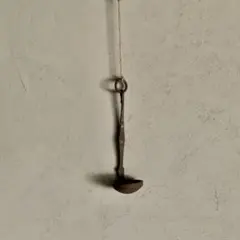 Item thumbnail for item 19f20f5e-685e-4913-8653-f423dc151ac7