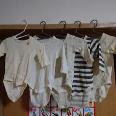 Item thumbnail for item 6f2396bc-cbf4-441e-bb9c-9cdabc98bcdd