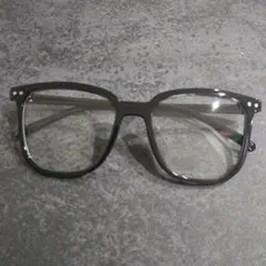 Item thumbnail for item d97a27bd-2ef8-402d-a209-a8e0673d90c0