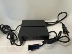【最速発送】Microsoft純正 Surface Dock 1661【動作品】