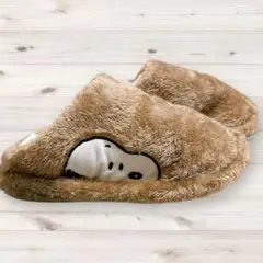 Item thumbnail for item fba075c1-a8d7-4b2a-8abd-133a9ff61244