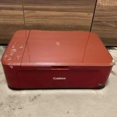 Item thumbnail for item cf631ec9-5cb6-459a-abb0-86af62c8d010