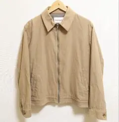Item thumbnail for item c331b07b-5ced-4d55-8afb-a0abf2bc78ec
